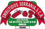 Embutidos Serranía, S.C.A.